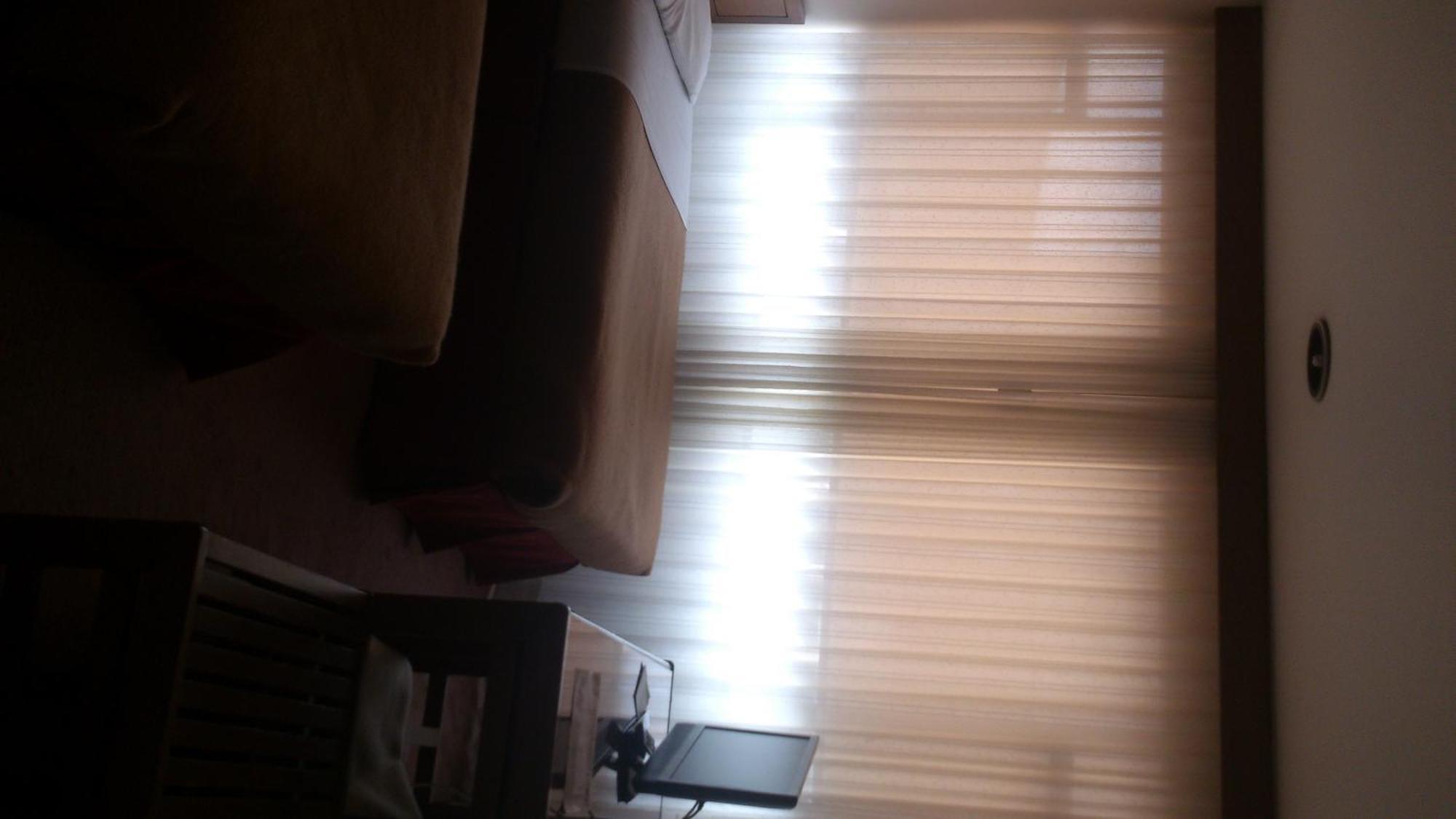 Hotel Boyaca Plaza Tunja Buitenkant foto